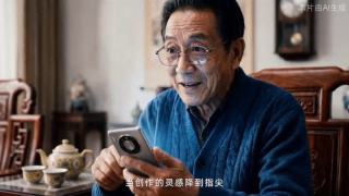 青青三级